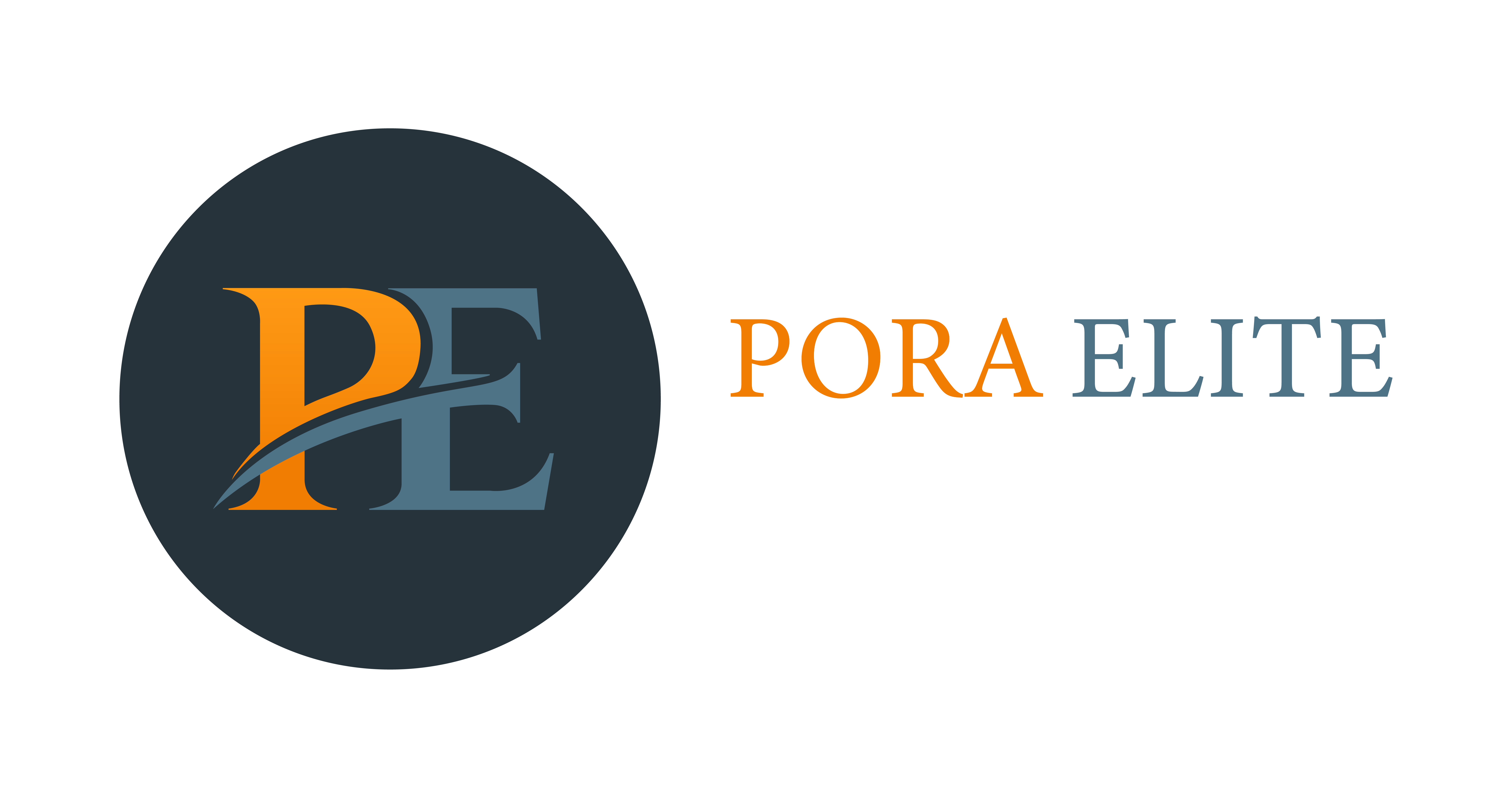 Pora Elite Travels